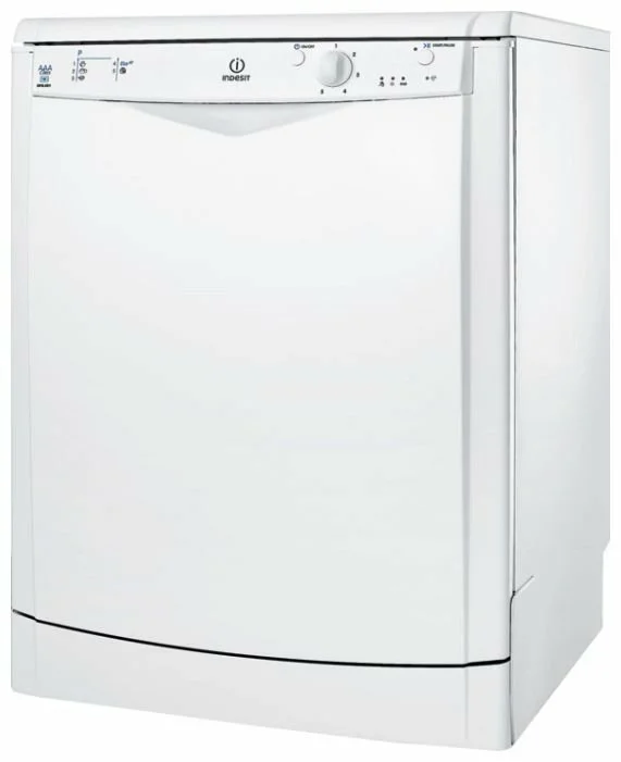 Ремонт Indesit DFG 051 в Калуге