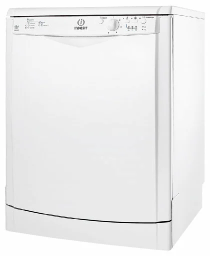 Ремонт Indesit DFG 151 IT в Калуге