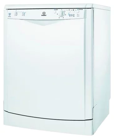 Ремонт Indesit DFG 2631 M в Калуге