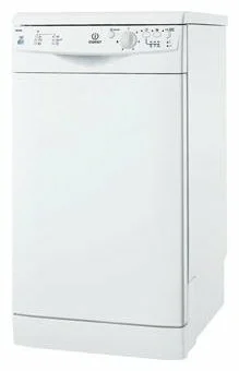 Ремонт Indesit DFG 2637 в Калуге