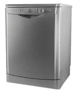 Ремонт Indesit DFG 26B1 NX в Калуге