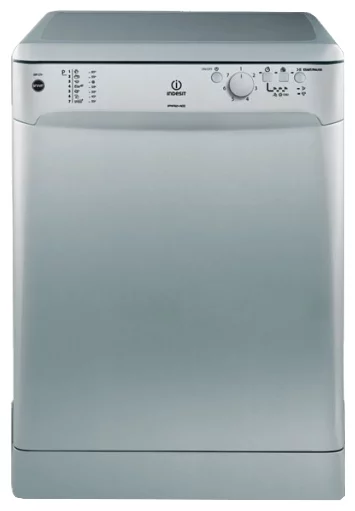 Ремонт Indesit DFP 274 NX в Калуге