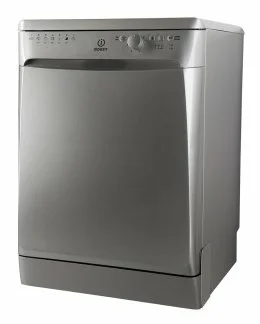 Ремонт Indesit DFP 27M1 A NX в Калуге