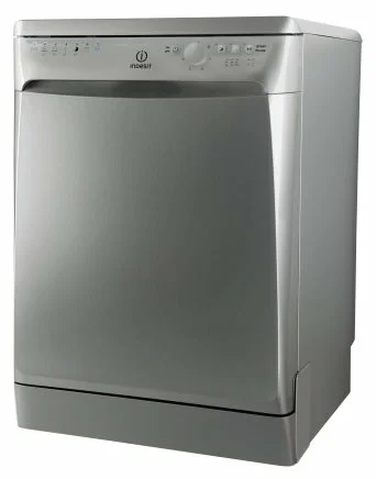 Ремонт Indesit DFP 27T94 A NX в Калуге