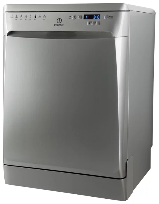 Ремонт Indesit DFP 58T1 C NX в Калуге