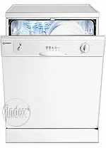 Ремонт Indesit DG 6100 W в Калуге