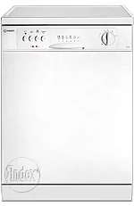 Ремонт Indesit DG 6450 W в Калуге