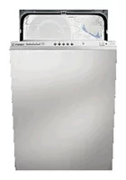 Ремонт Indesit DI 450 A в Калуге