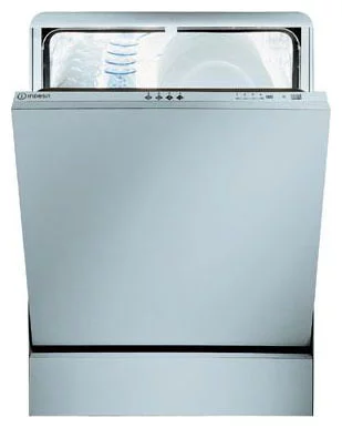 Ремонт Indesit DI 620 в Калуге