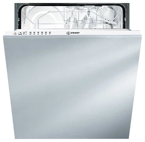 Ремонт Indesit DIF 26 A в Калуге