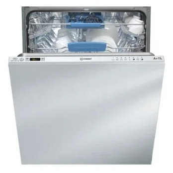 Ремонт Indesit DIFP 18T1 CA в Калуге