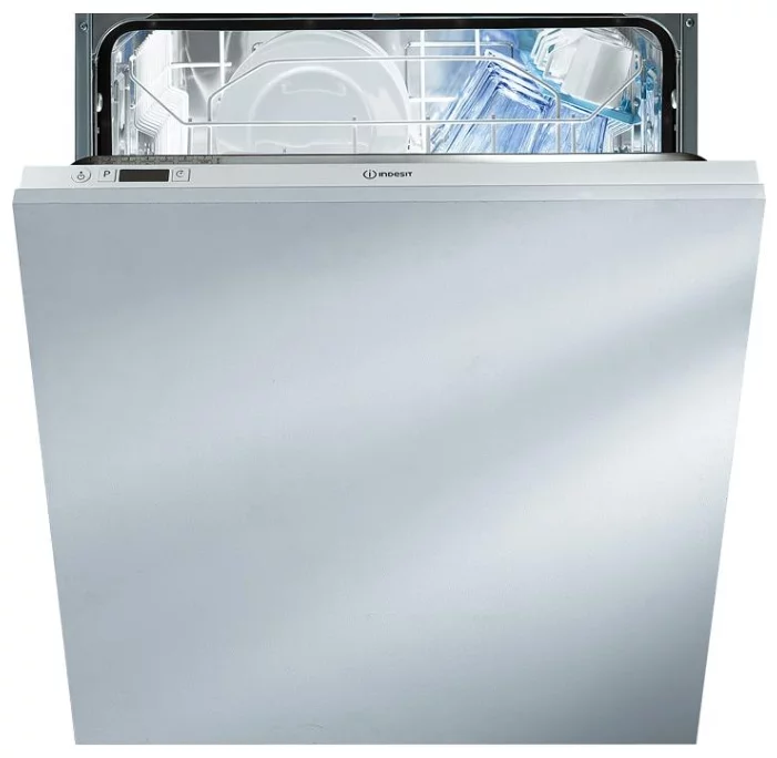 Ремонт Indesit DIFP 4367 в Калуге