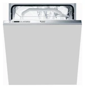 Ремонт Indesit DIFP 48 в Калуге