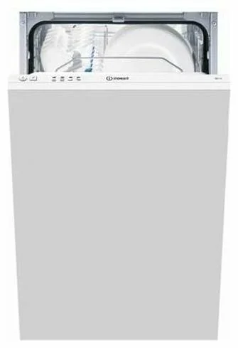 Ремонт Indesit DIS 1147 в Калуге