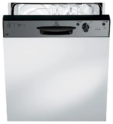 Ремонт Indesit DPG 15 IX в Калуге