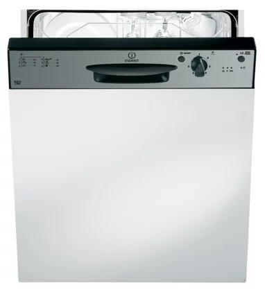 Ремонт Indesit DPG 36 A IX в Калуге