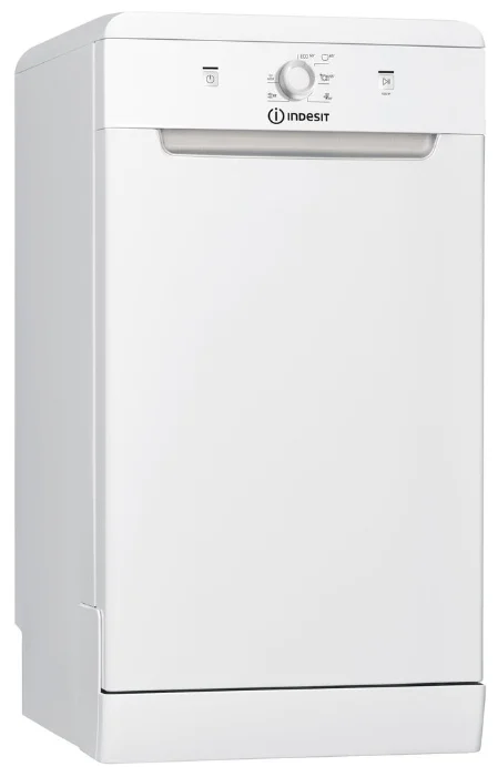 Ремонт Indesit DSCFE 1B10 в Калуге