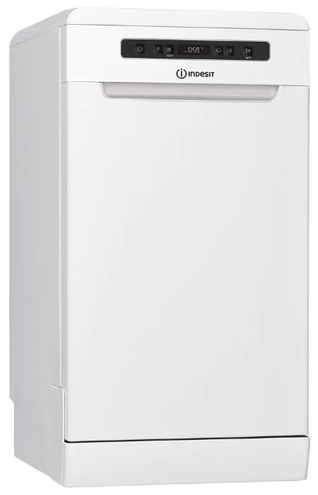 Ремонт Indesit DSFC 3M19 в Калуге