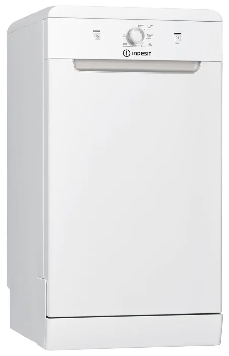 Ремонт Indesit DSFE 1B10 A в Калуге