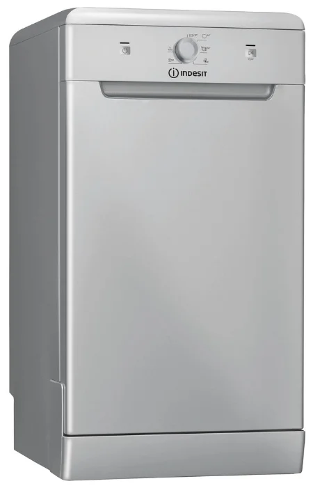 Ремонт Indesit DSFE 1B10 S в Калуге