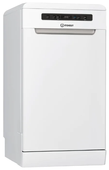 Ремонт Indesit DSFO 3T224 C в Калуге