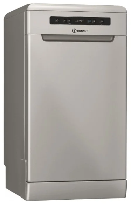 Ремонт Indesit DSFO 3T224 CS в Калуге