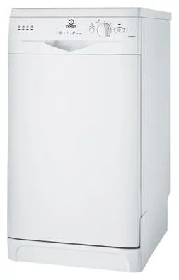 Ремонт Indesit DSG 051 S в Калуге