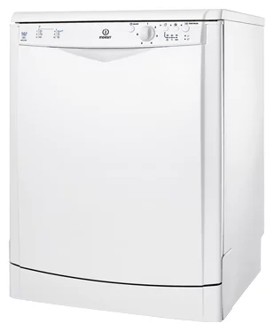 Ремонт Indesit DSG 262 в Калуге