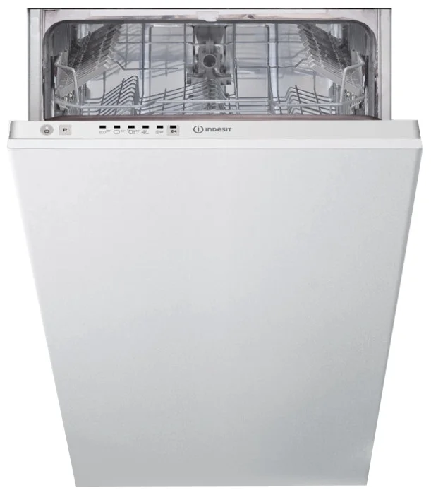 Ремонт Indesit DSIE 2B10 в Калуге