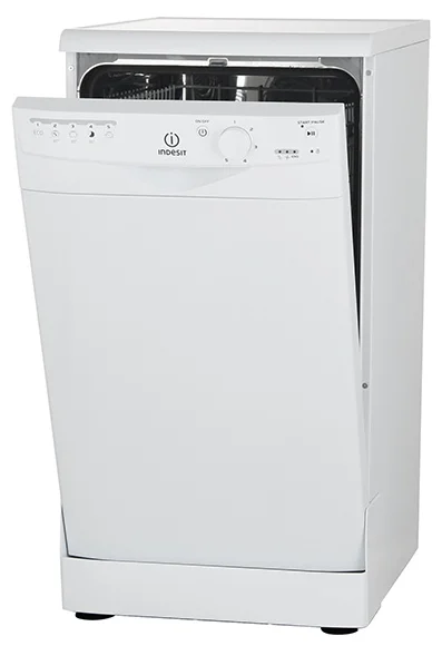 Ремонт Indesit DVSR 5 в Калуге