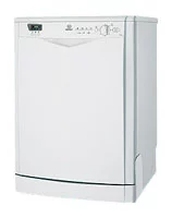 Ремонт Indesit IDE 100 в Калуге