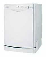 Ремонт Indesit IDL 500 в Калуге