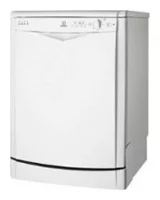 Ремонт Indesit IDL 507 в Калуге