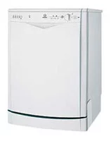 Ремонт Indesit IDL 550 в Калуге