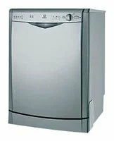 Ремонт Indesit IDL 600 S в Калуге