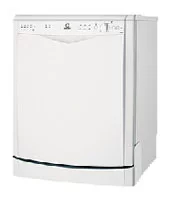 Ремонт Indesit IDL 600 в Калуге